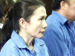 Ảnh bìa bài viết 504205