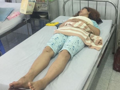 Ảnh bìa bài viết 504297