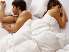 Ảnh bìa bài viết 504208