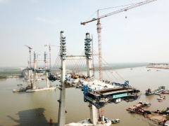 Ảnh bìa bài viết 504166