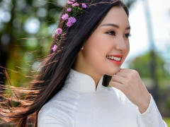 Ảnh bìa bài viết 504381