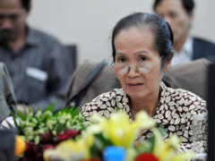 Ảnh bìa bài viết 504534