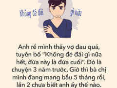 Ảnh bìa bài viết 504533