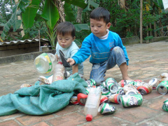 Ảnh bìa bài viết 504343