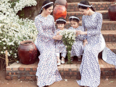 Ảnh bìa bài viết 504515