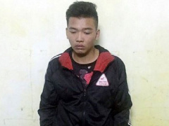 Ảnh bìa bài viết 504453
