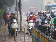 Ảnh bìa bài viết 504493