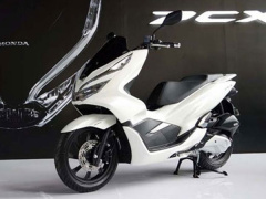 Ảnh bìa bài viết 504522