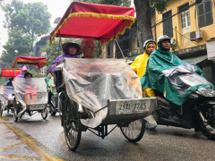 Ảnh bìa bài viết 504526