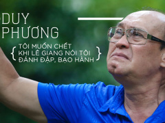 Ảnh bìa bài viết 504395