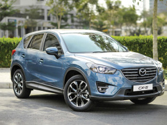 Ảnh bìa bài viết 504390