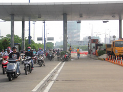 Ảnh bìa bài viết 504559