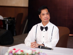 Ảnh bìa bài viết 504309