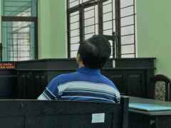 Ảnh bìa bài viết 504359