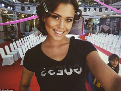 Ảnh bìa bài viết 504461