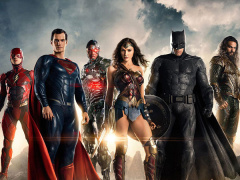 Ảnh bìa bài viết 504540