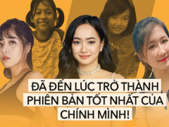 Ảnh bìa bài viết 504445