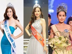 Ảnh bìa bài viết 504398