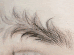 Ảnh bìa bài viết 504443