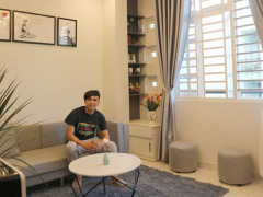 Ảnh bìa bài viết 504348