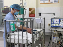 Ảnh bìa bài viết 504388
