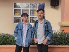 Ảnh bìa bài viết 504614