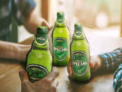 Ảnh bìa bài viết 504731