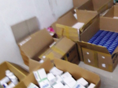 Ảnh bìa bài viết 504642