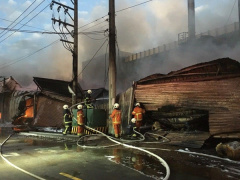 Ảnh bìa bài viết 504753