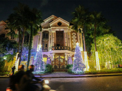 Ảnh bìa bài viết 504653