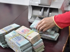 Ảnh bìa bài viết 504873