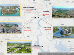 Ảnh bìa bài viết 504587