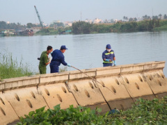 Ảnh bìa bài viết 504879