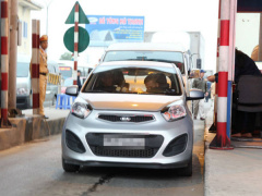 Ảnh bìa bài viết 504648