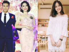 Ảnh bìa bài viết 504714