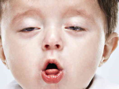 Ảnh bìa bài viết 504621