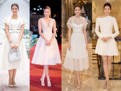Ảnh bìa bài viết 504823