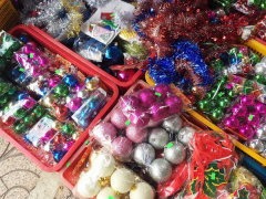 Ảnh bìa bài viết 504691