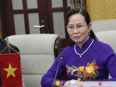 Ảnh bìa bài viết 504848