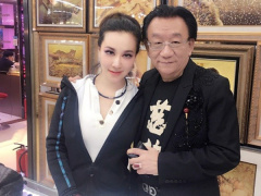 Ảnh bìa bài viết 504665