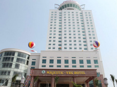 Ảnh bìa bài viết 504636