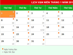 Ảnh bìa bài viết 504755