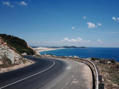 Ảnh bìa bài viết 504776