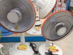 Ảnh bìa bài viết 504709