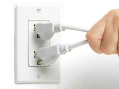 Ảnh bìa bài viết 504864