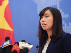 Ảnh bìa bài viết 504839