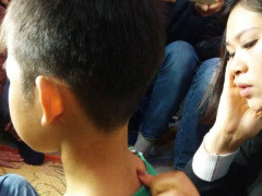 Ảnh bìa bài viết 504643