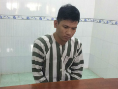 Ảnh bìa bài viết 504862