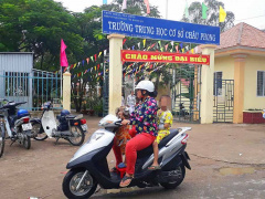 Ảnh bìa bài viết 504840