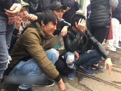 Ảnh bìa bài viết 504792